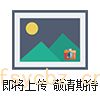 靜態(tài)稱重-稱重(zhòng)模(mó)塊(kuài)